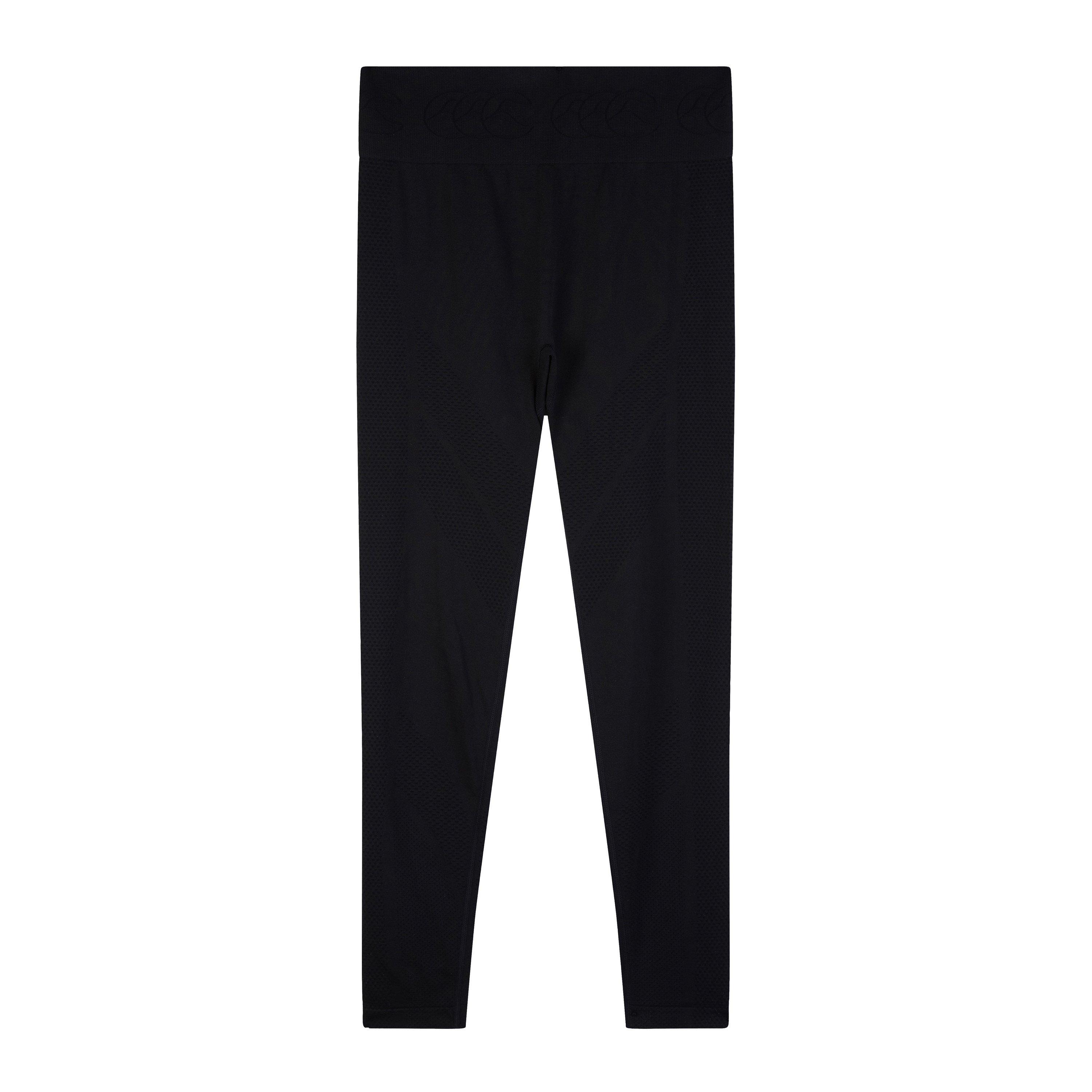 Canterbury Cant SL Legging Ld31