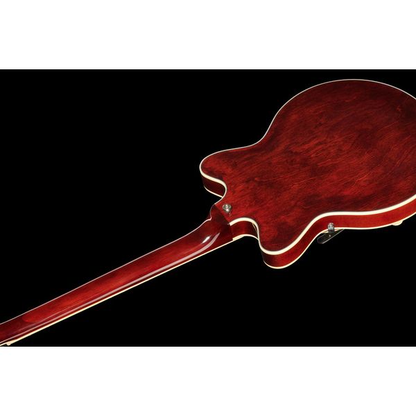 Gretsch G2655T CO Streamliner