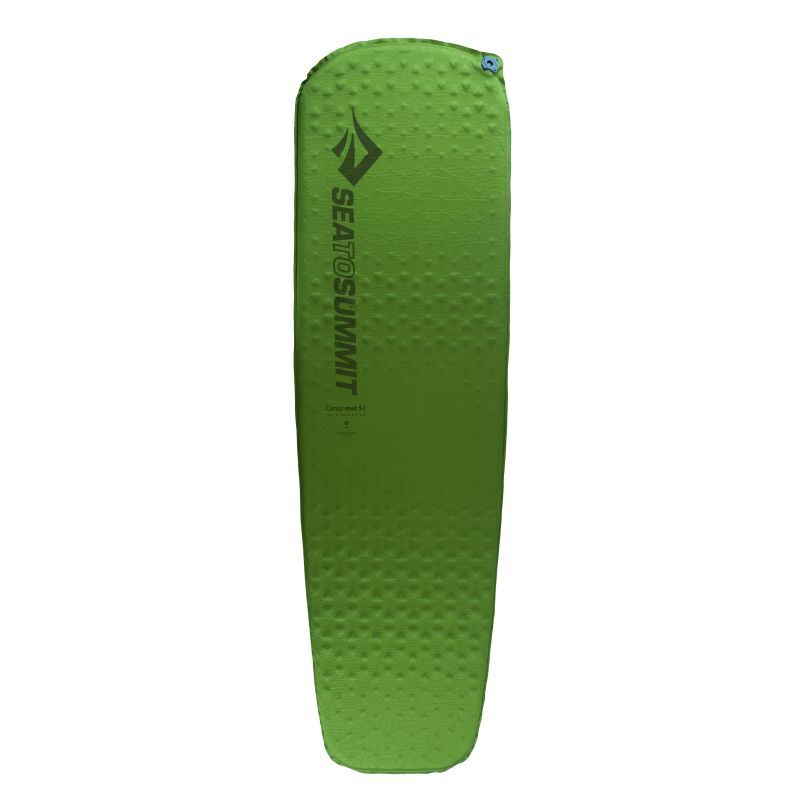 Camp Self Inflating Mat - Matelas autogonflant