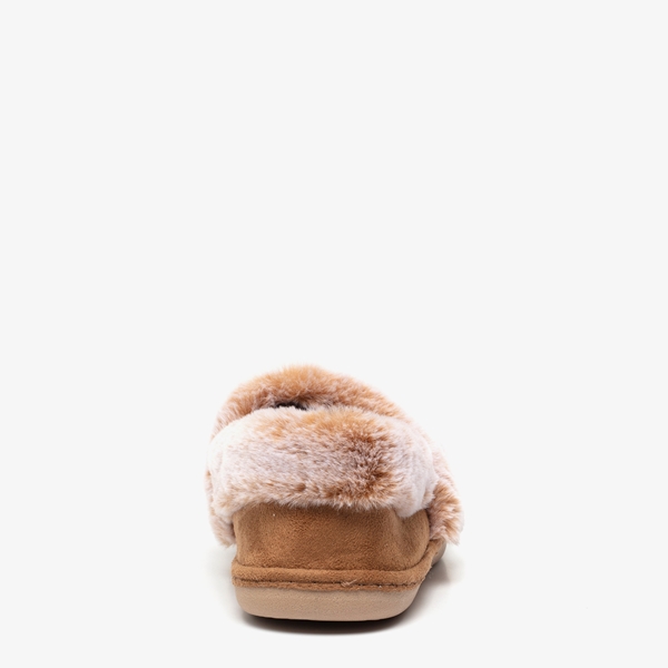 Thu!s dames pantoffels