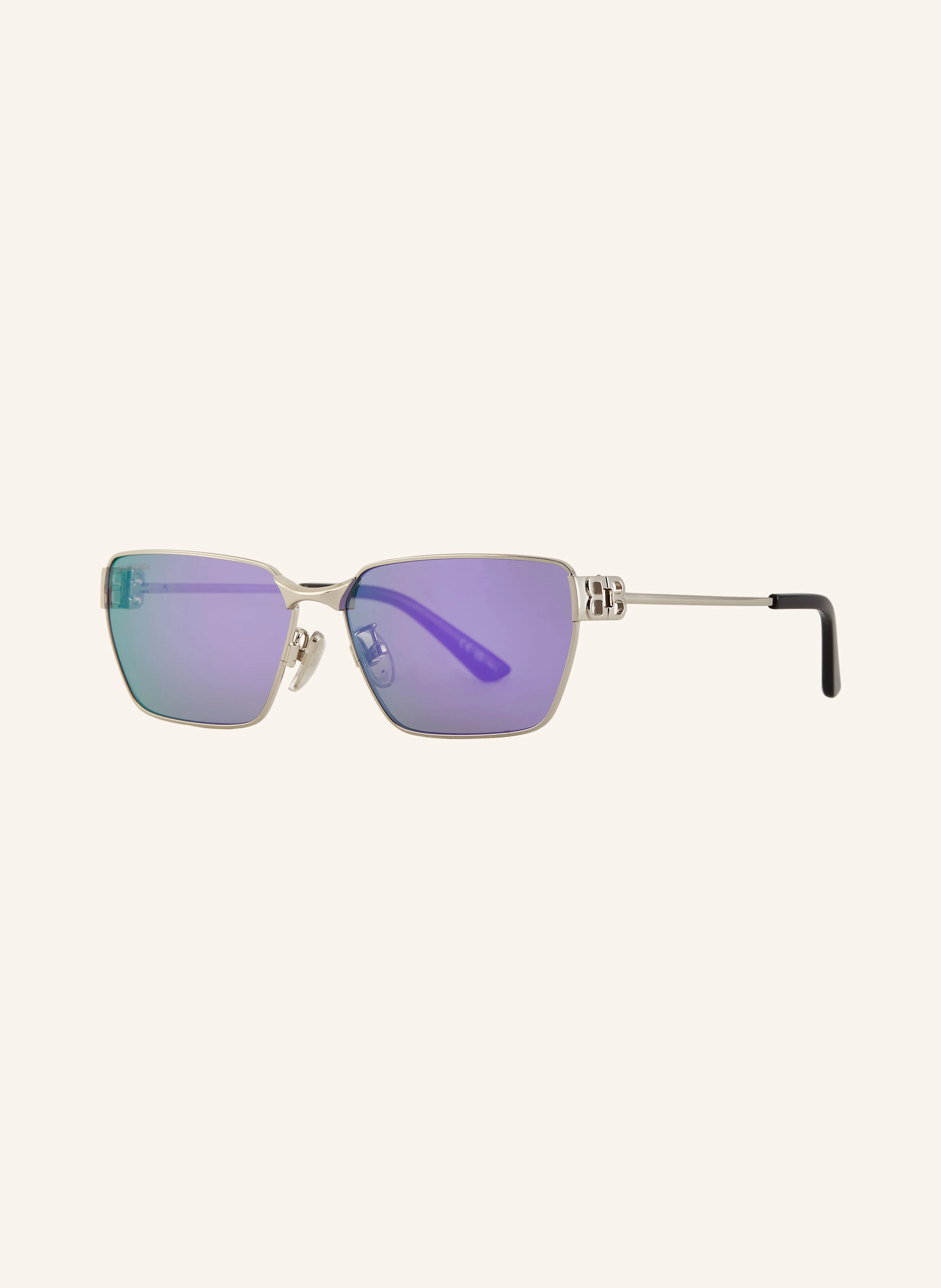 BOTTEGA VENETA Sonnenbrille 6E000361