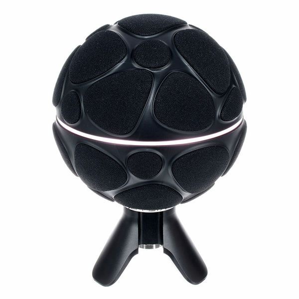 Zylia Pro Have it all!