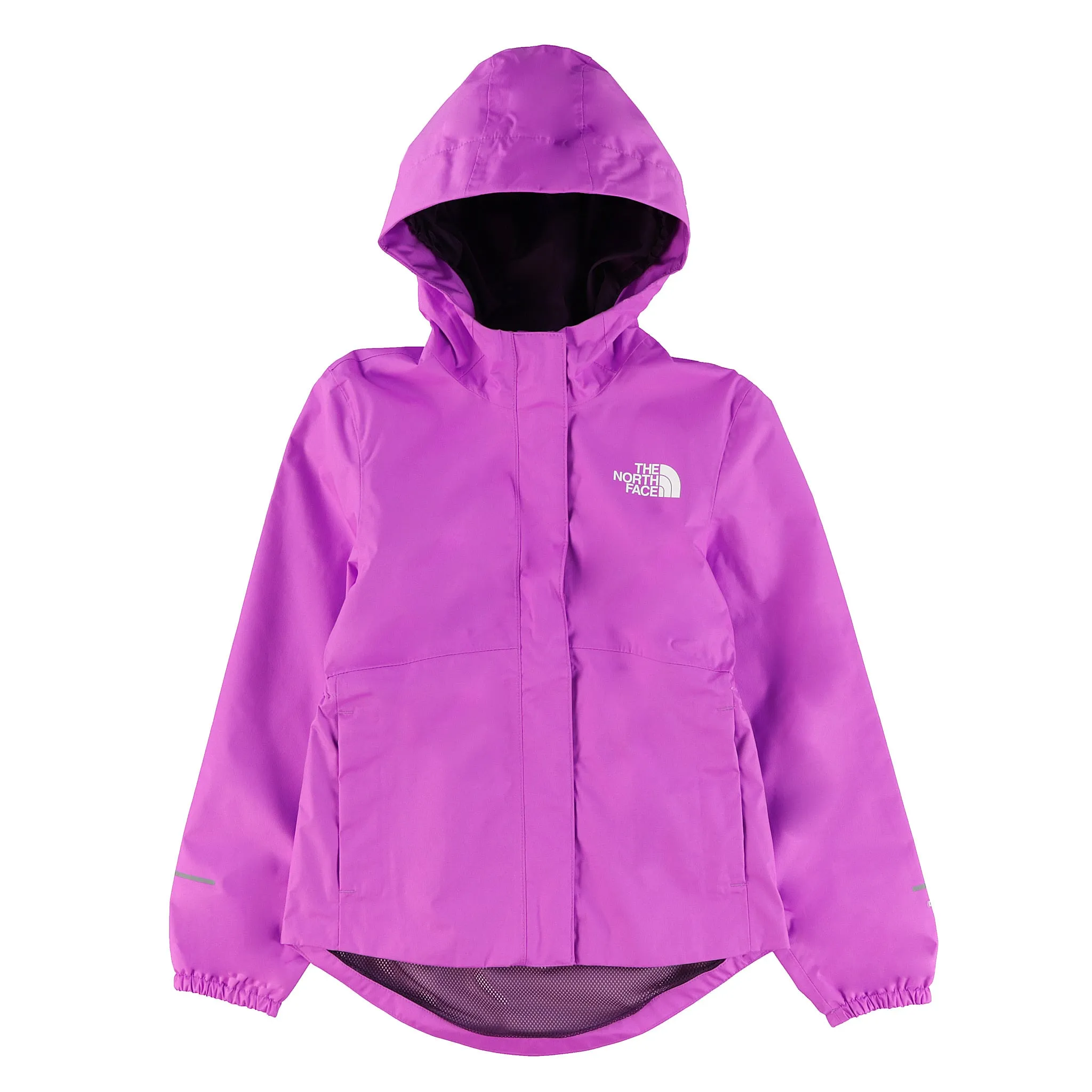 The North Face Manteau Mi-Saison Antora 7-16ans