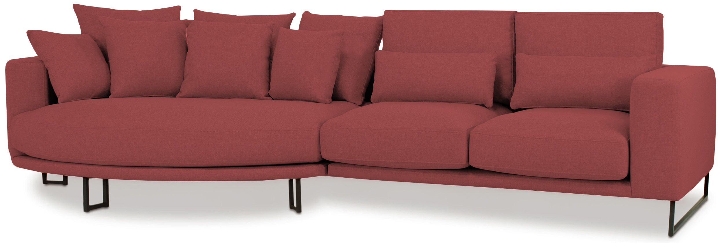 Loungebank Dordoni II