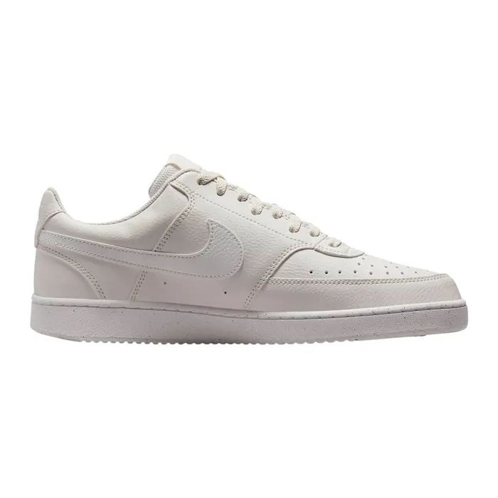 Nike Court Vision Low Next Nature Sneakers Heren