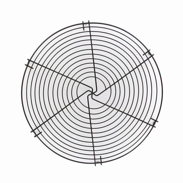 Présentoir à gâteaux 30 cm Smart Pastry Zenker