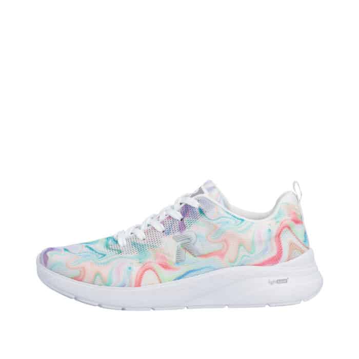 Rieker Sneakers Dame M8500-90