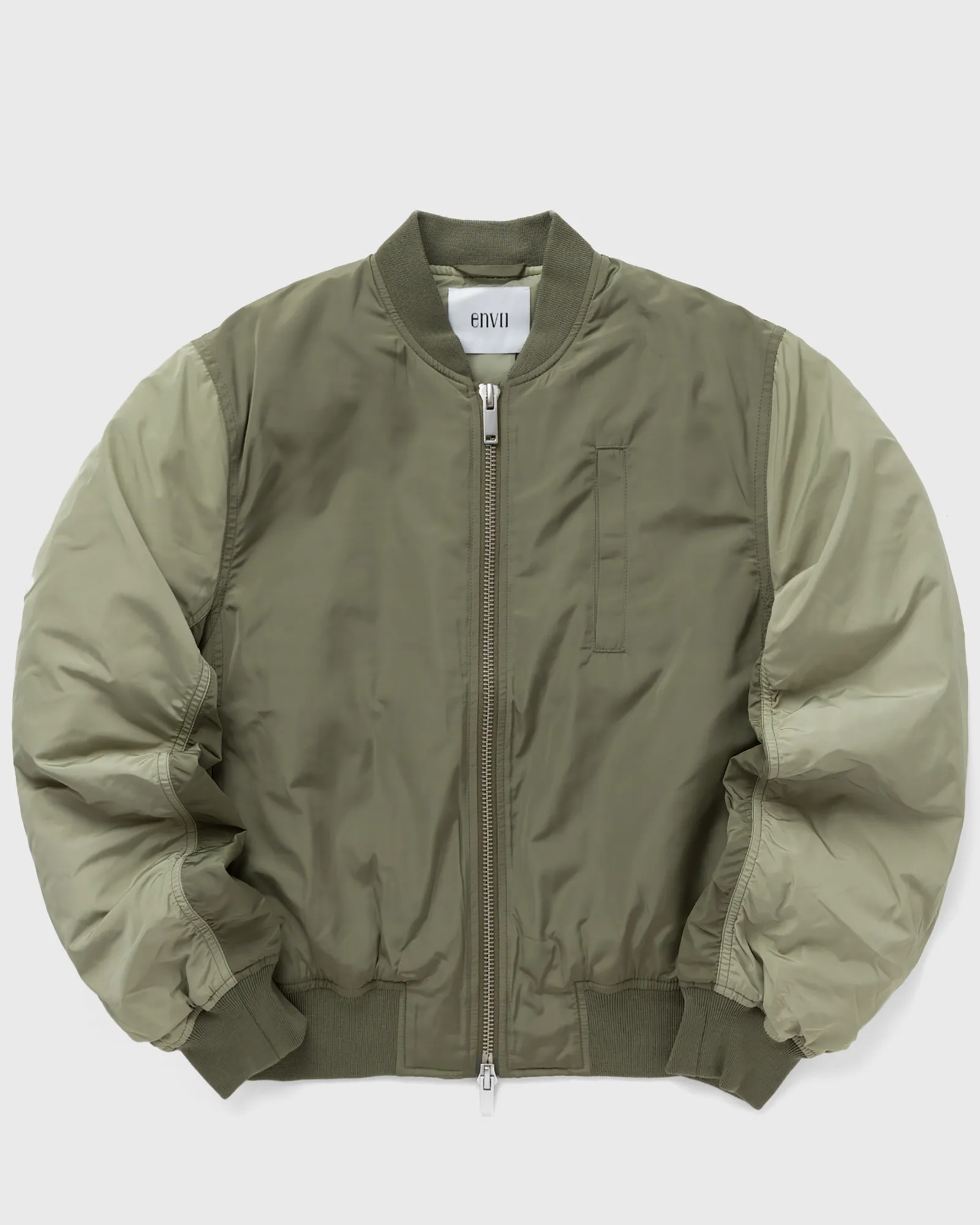 Envii ENPOWER JACKET 7015