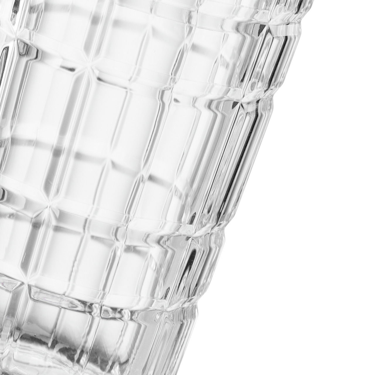 Leonardo Longdrinkglas SPIRITII