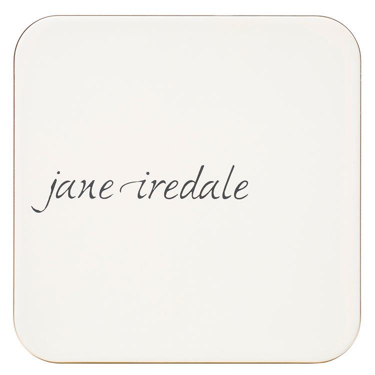 jane iredale PurePressed Eyeshadow Single #Jewel 1,8g