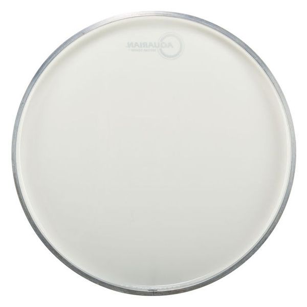 Aquarian CC-A Drum Head Set Studio