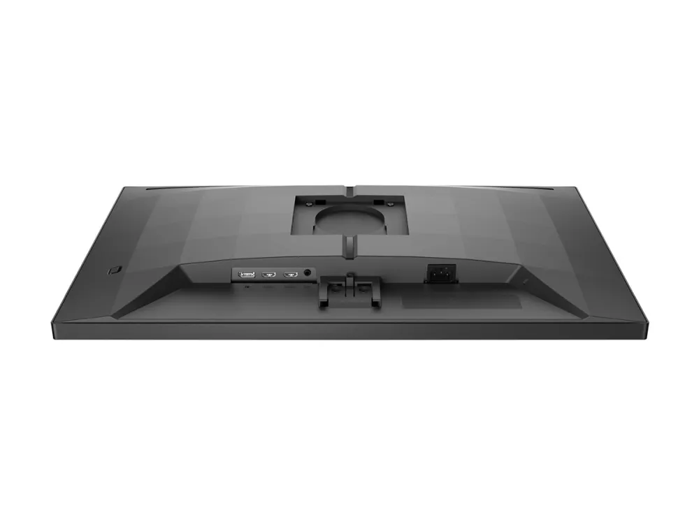 Philips Evnia 3000 27M2N3500NL - LED-skærm - gaming - 27