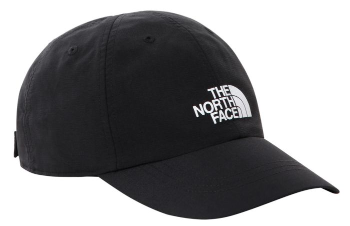 Horizon Hat kasket