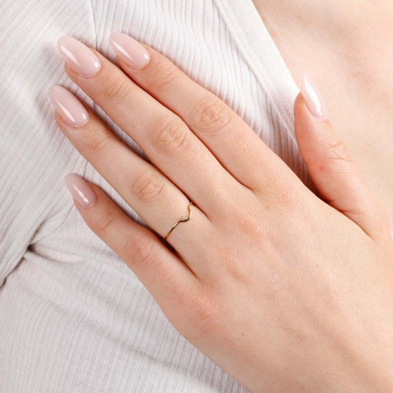 Bague 