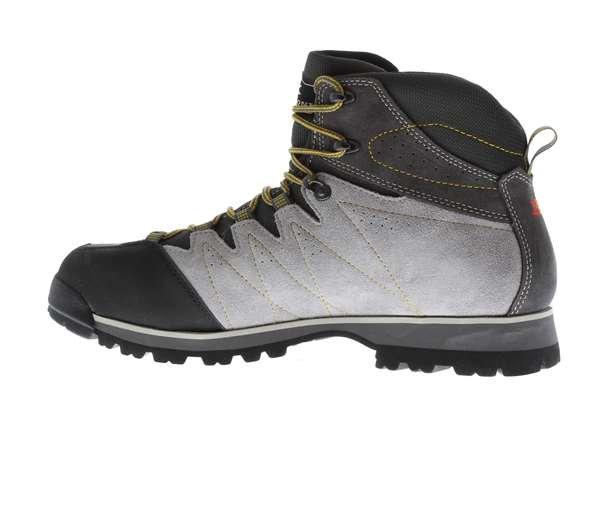 Garmont Garmont Lagorai GTX Walking Boots Mens