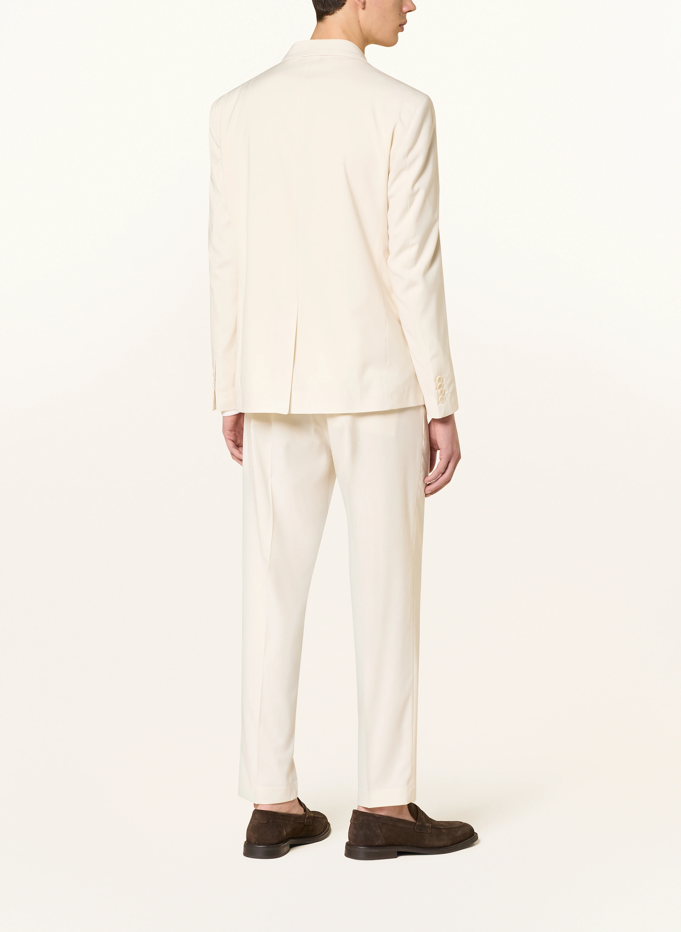 I'M BRIAN Anzugsakko Regular Fit