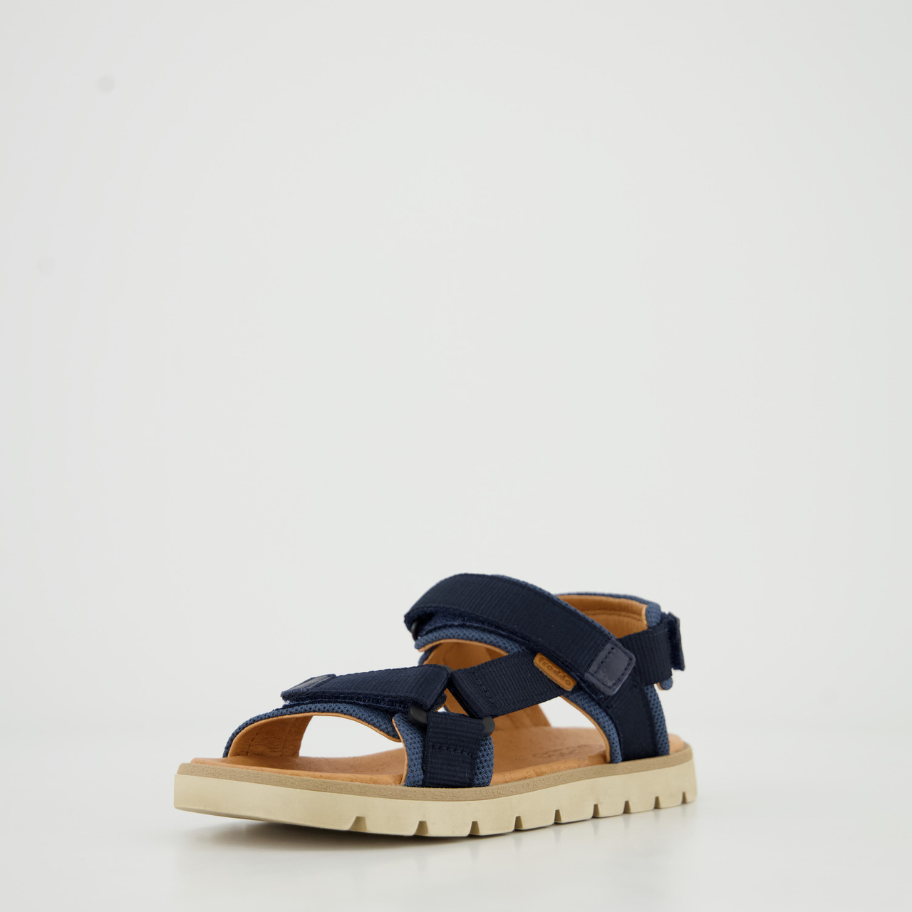 Froddo Sandalen