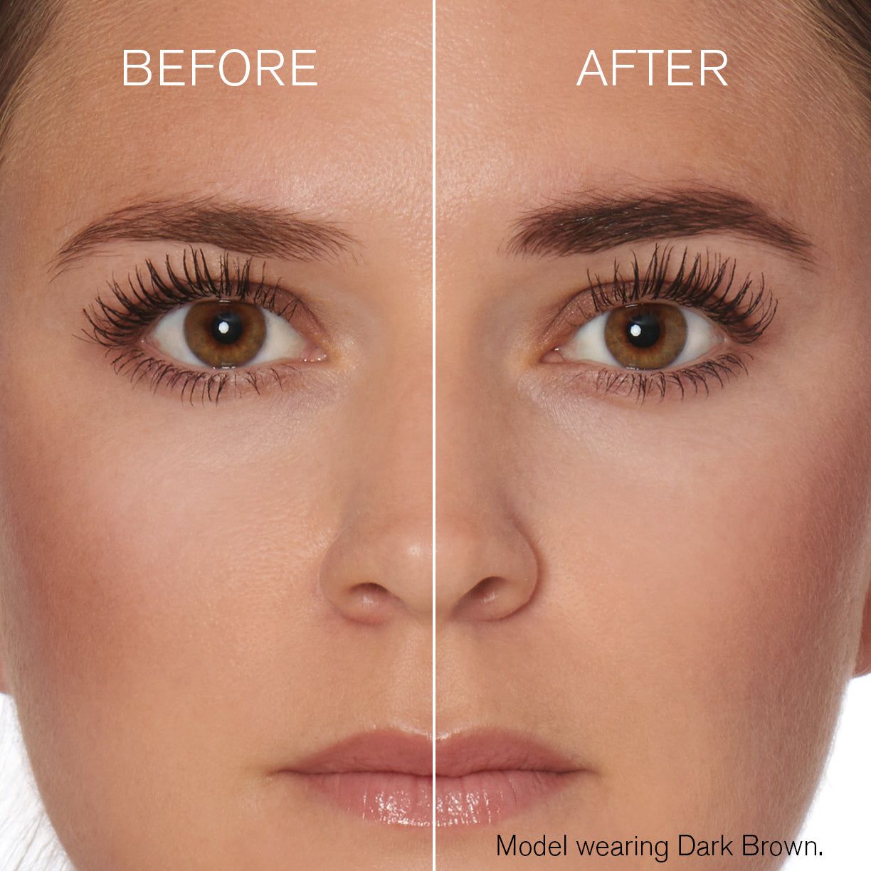 Revitalash, Hi-Def Tinted Brow Gel