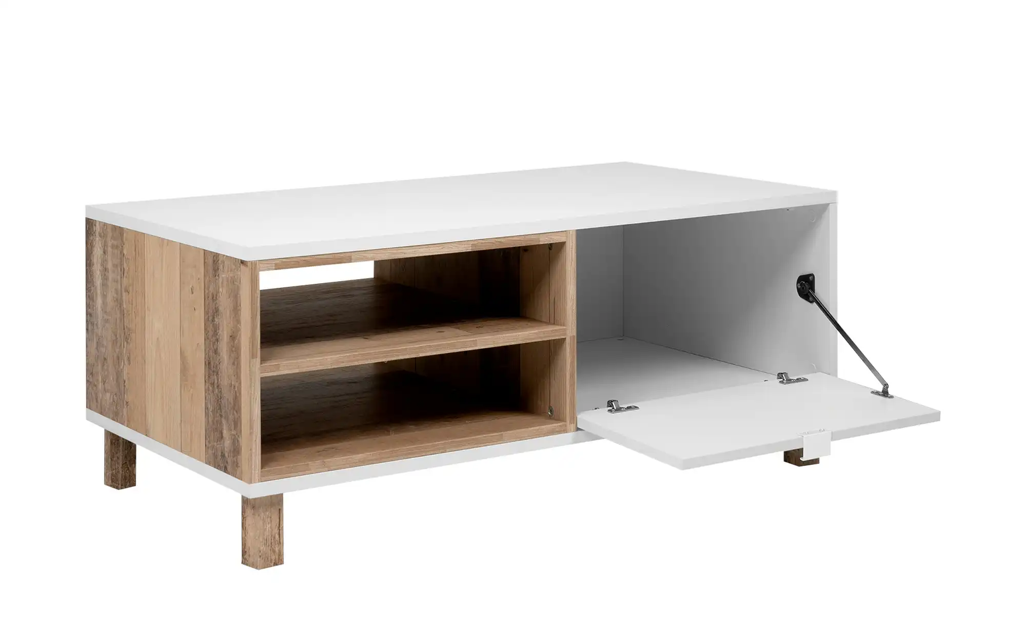 Couchtisch Munera