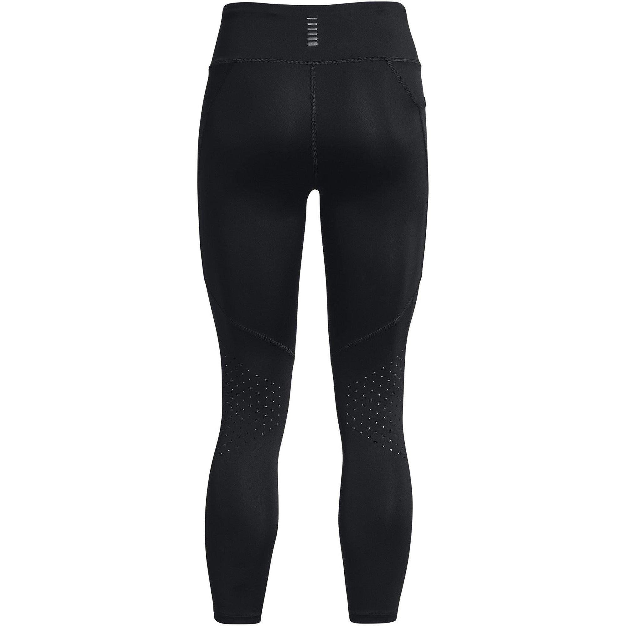 Under Armour UA Launch Ankle Tght Ld54