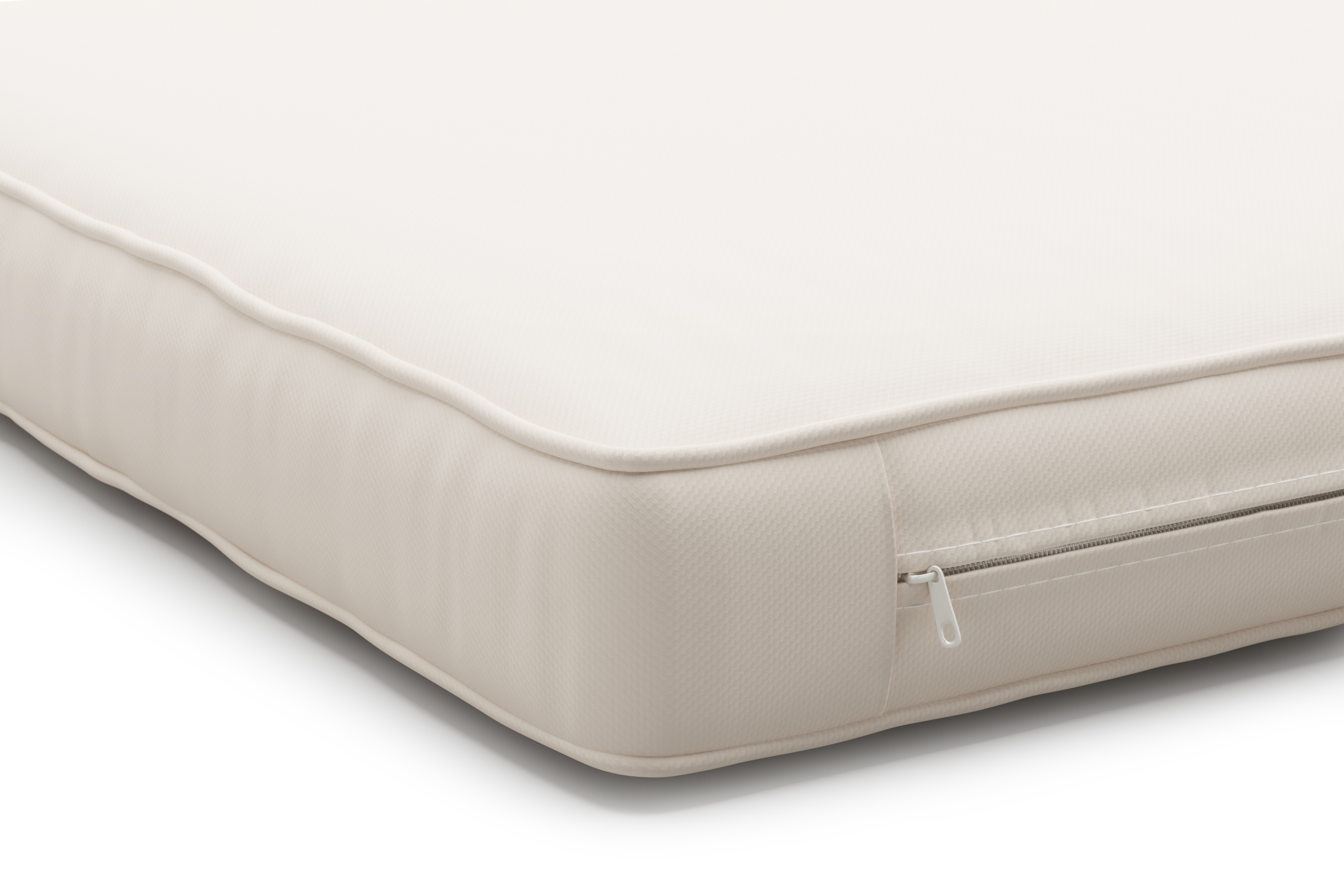 Kissen für Rattanlounge SAN MARINO beige