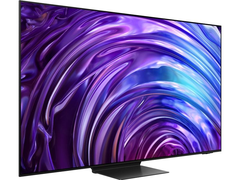 Samsung TV QE65S95D ATXZU 65