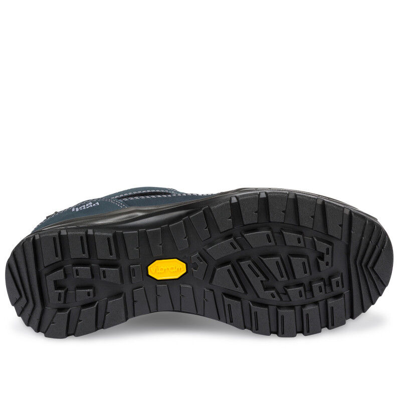 Gritstone II Wide Lady GTX - Chaussures randonnée femme