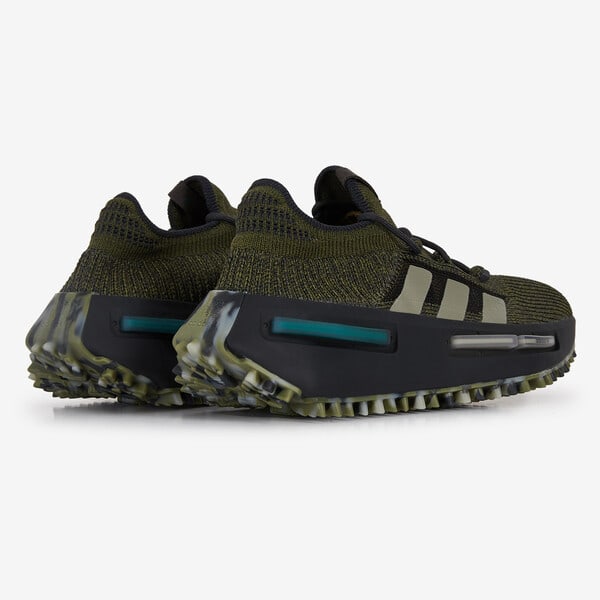 ADIDAS ORIGINALS NMD S1