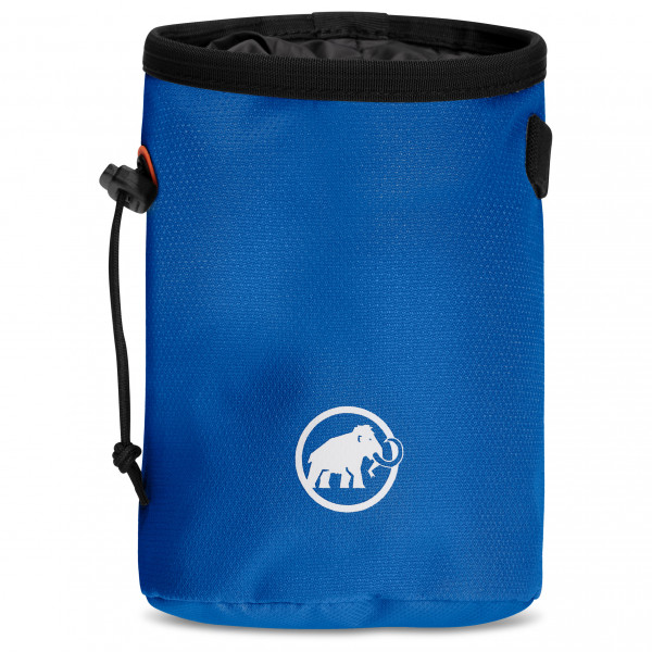 Mammut - Gym Basic Chalk Bag - Sac à magnésie