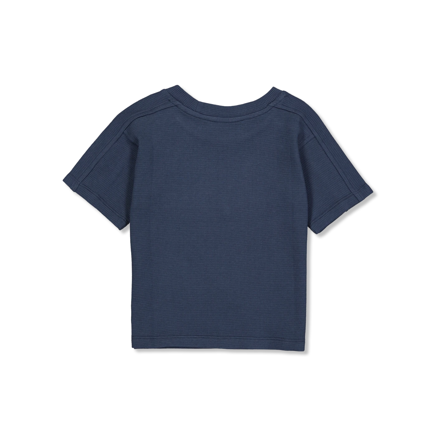 Alcamo t-shirt
