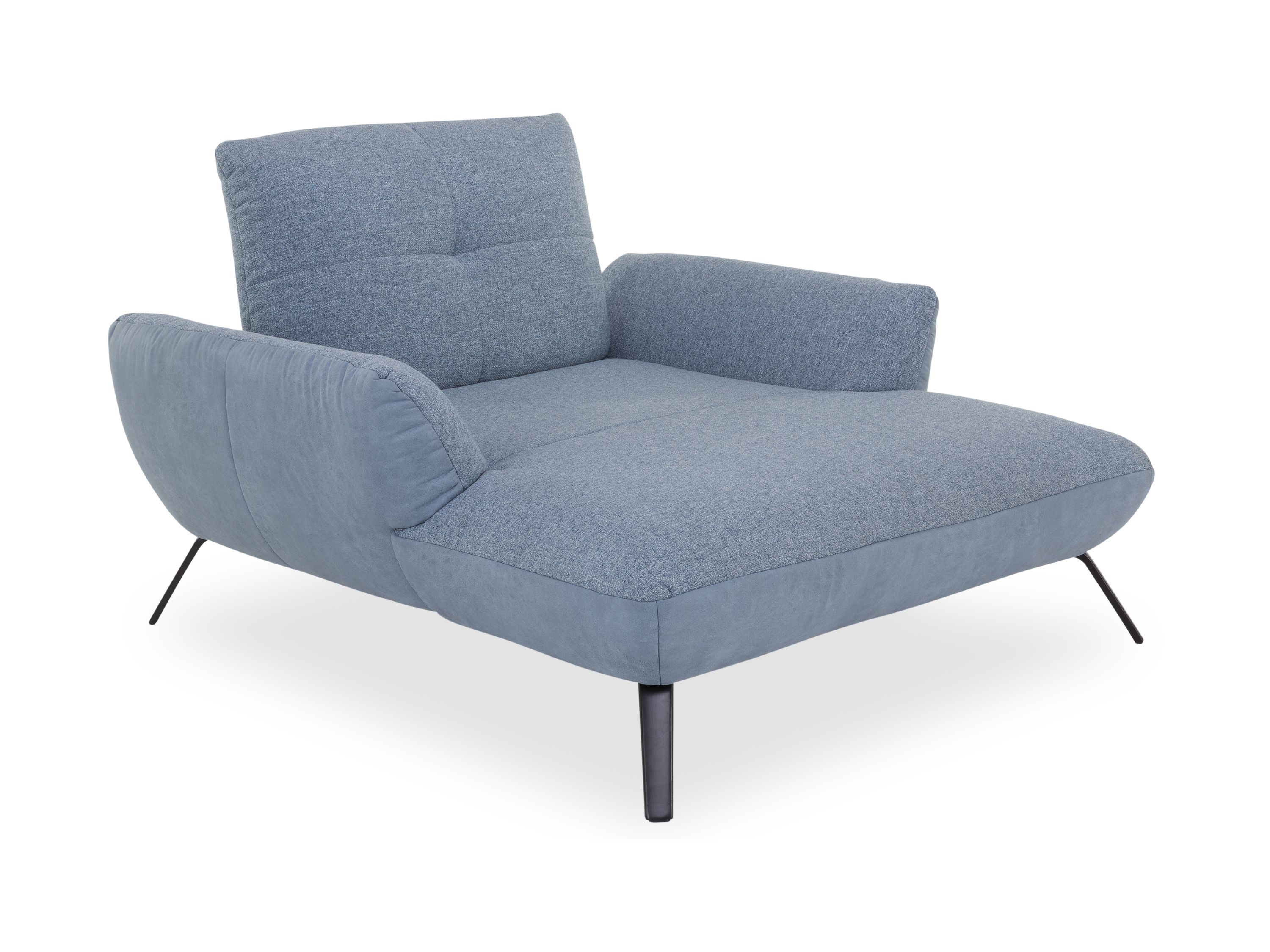 Loveseat PARIS