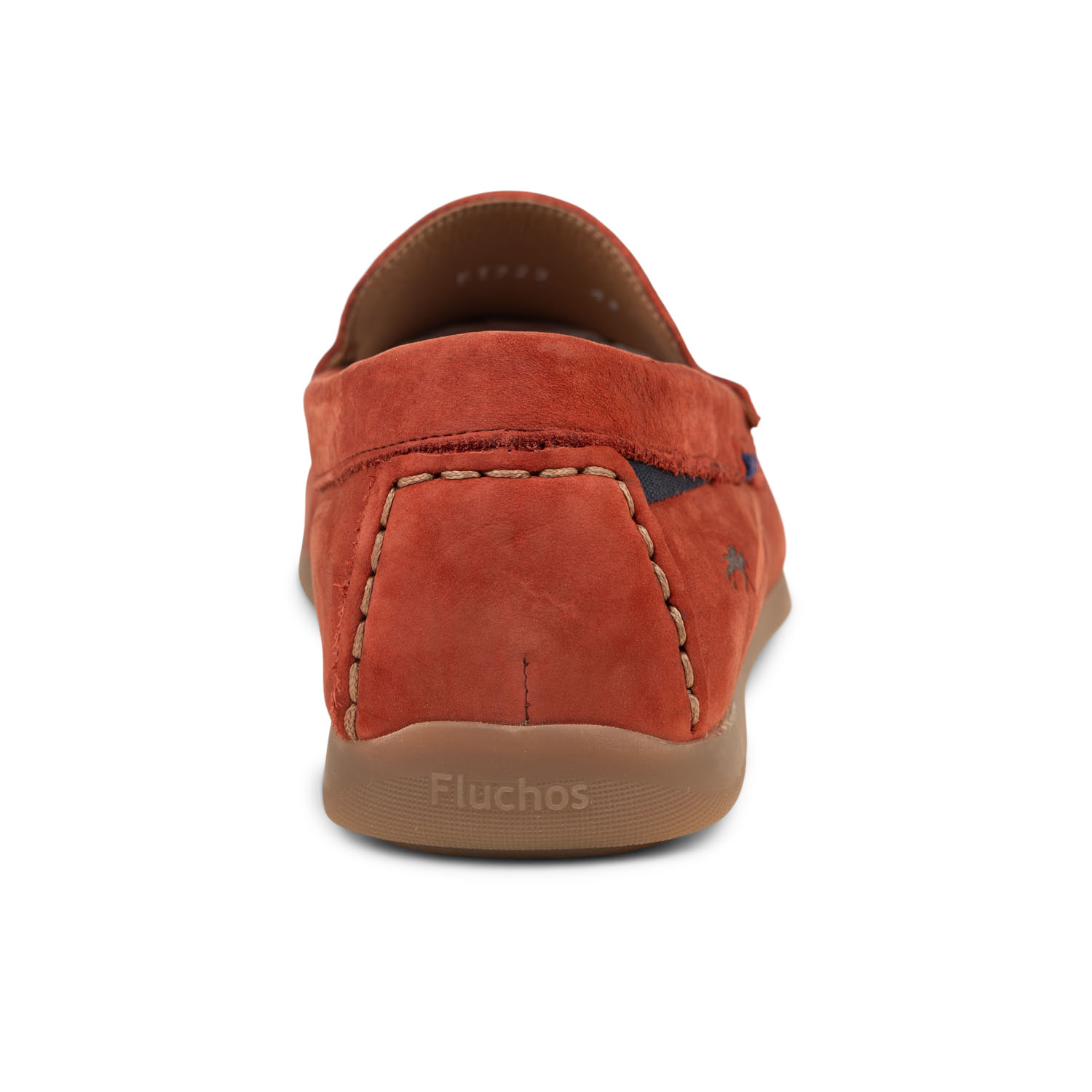 Mocassins homme FLUCHOS FLUTROY