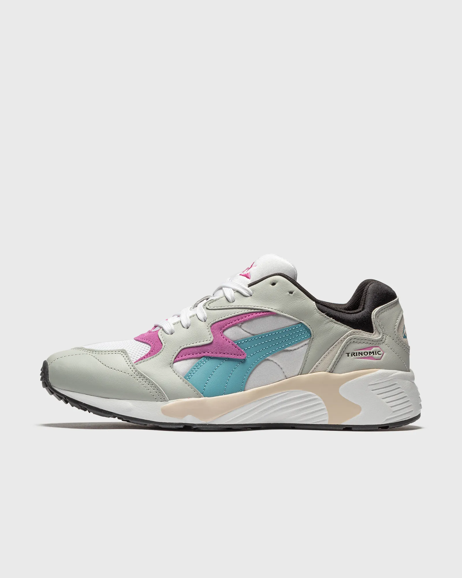 Puma Prevail