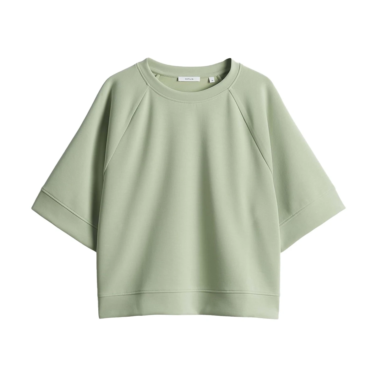 Dames Jurk A680 A680