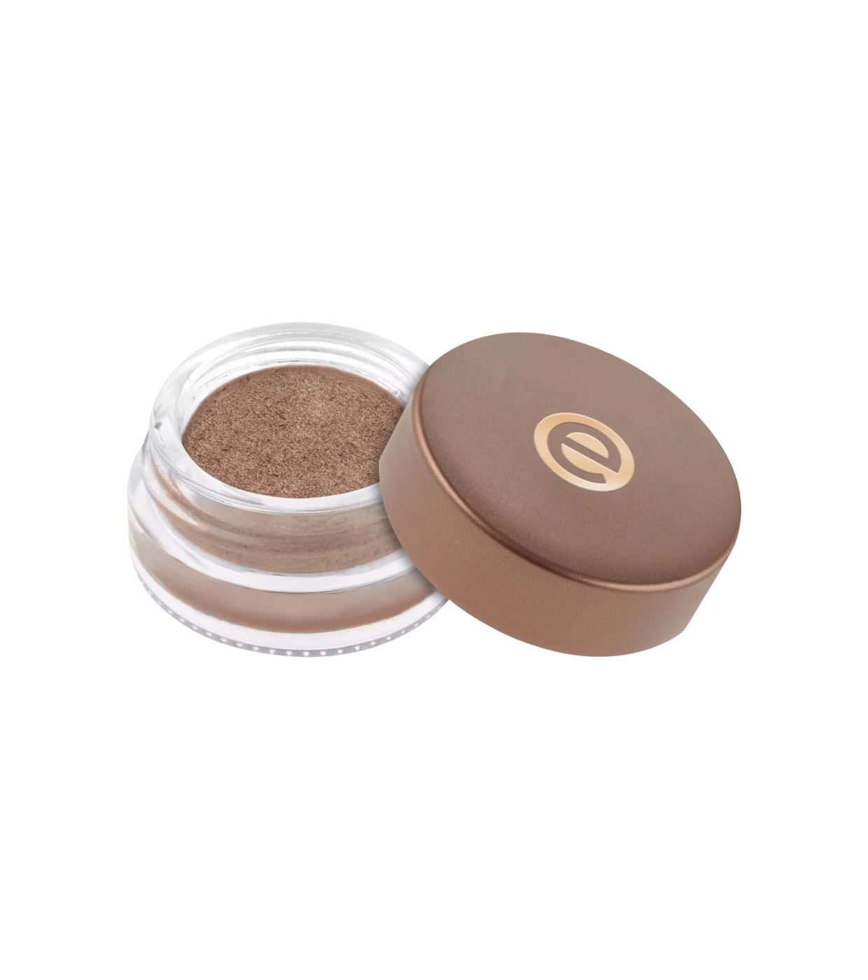 essence - Sombra em creme - 03: Oyster