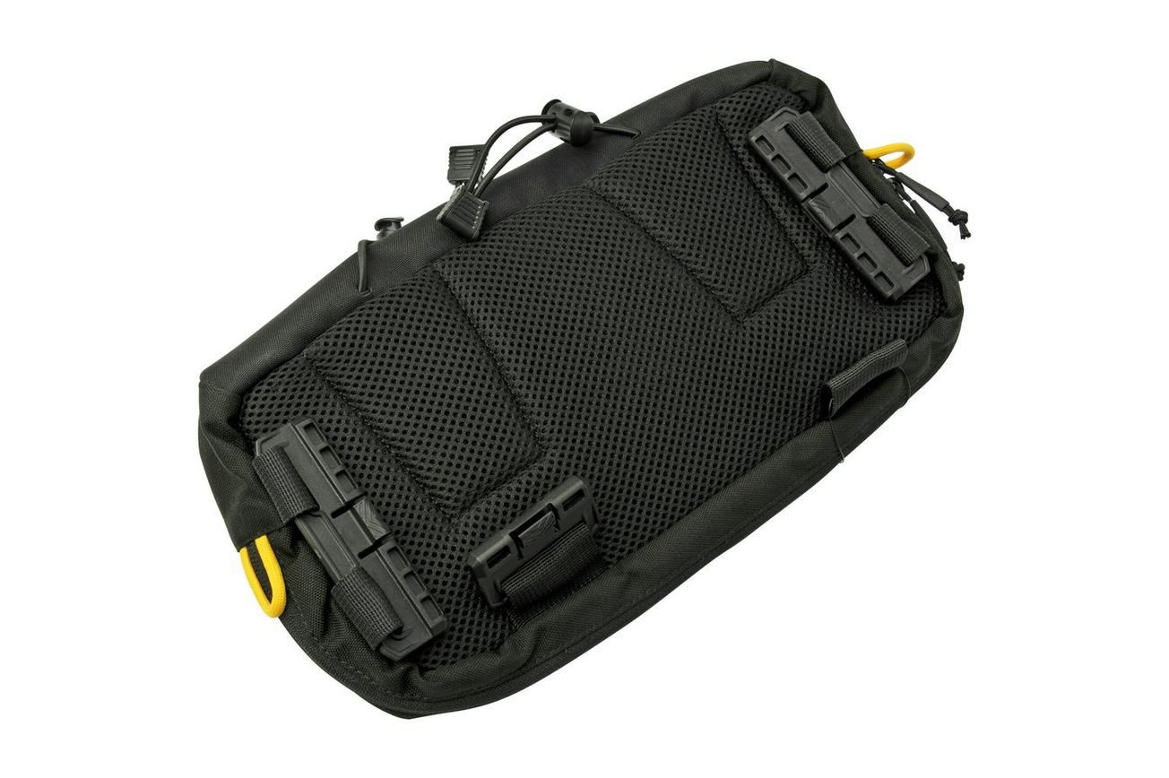 Nitecore SLB03 Sling Bag, schoudertas