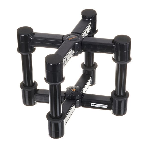 Adam T5V Isolation Stand Bundle