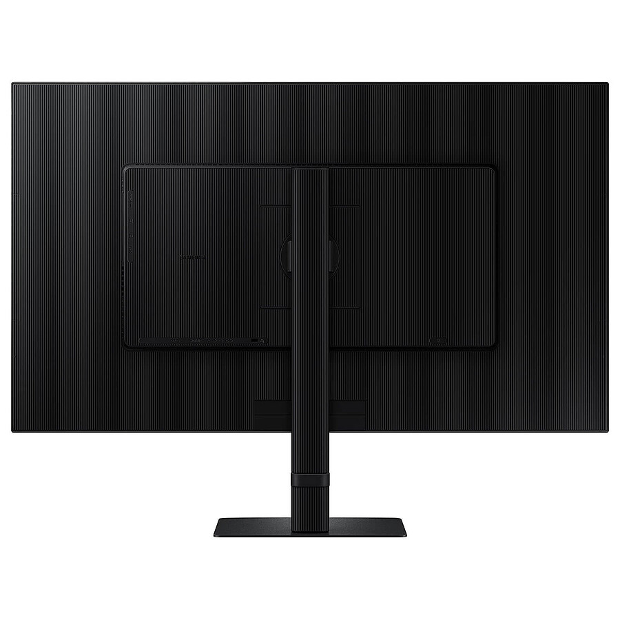 Samsung ViewFinity S8 S27D800UAU