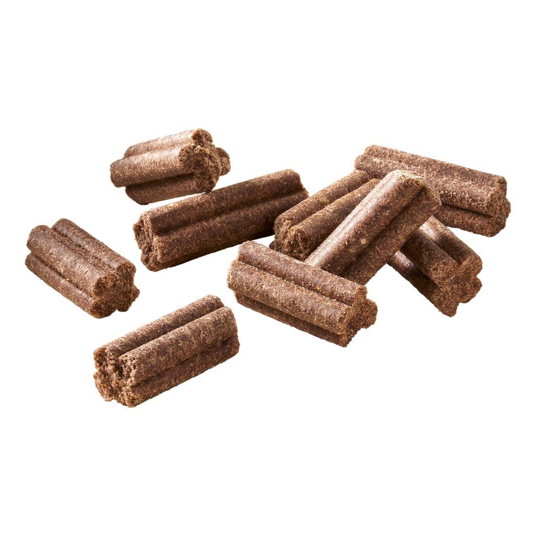 Welkoop Adult Geperste brokken - Graanvrij - Hondenvoer - 5 Kilogram - kip