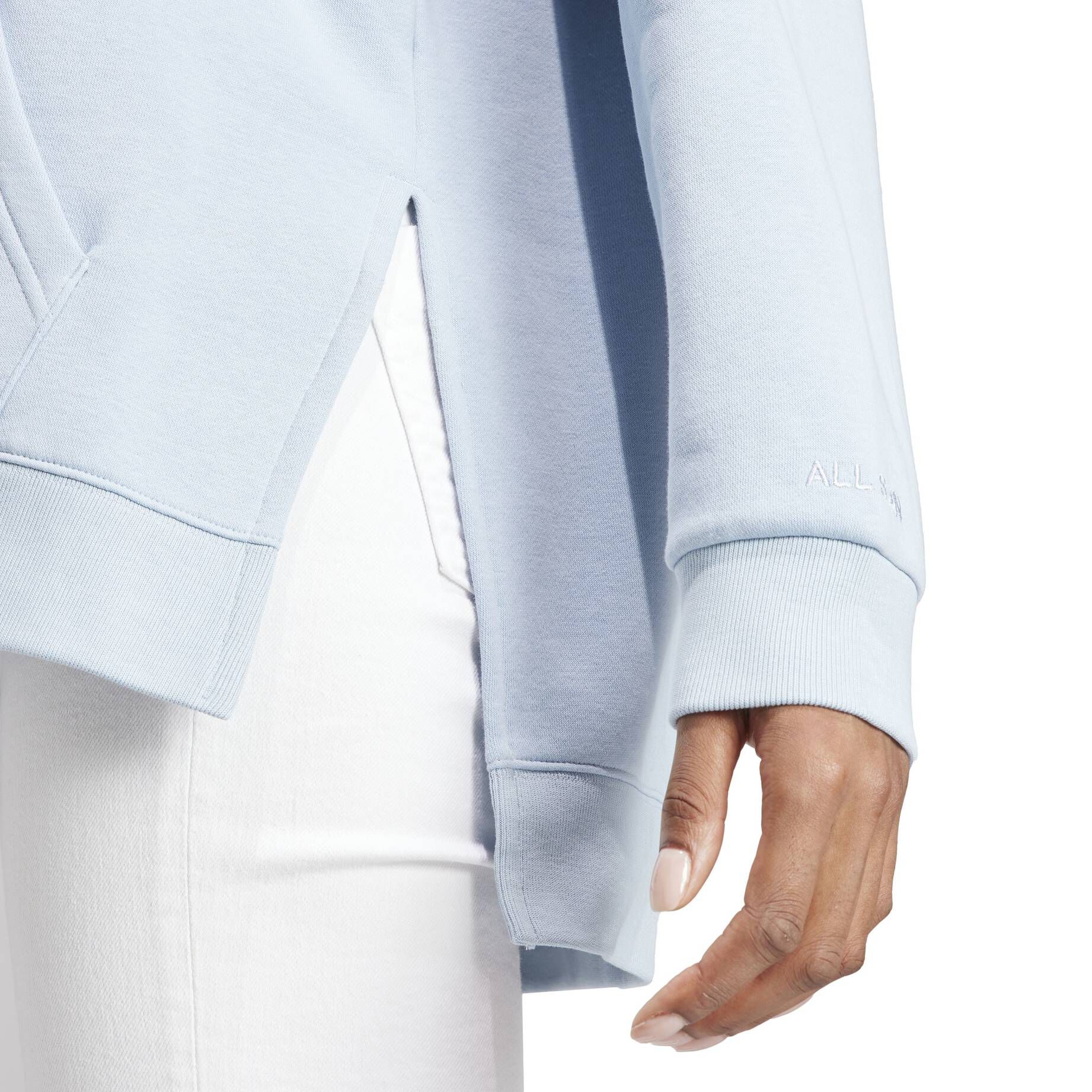adidas Sportswear| Damen Hoodie