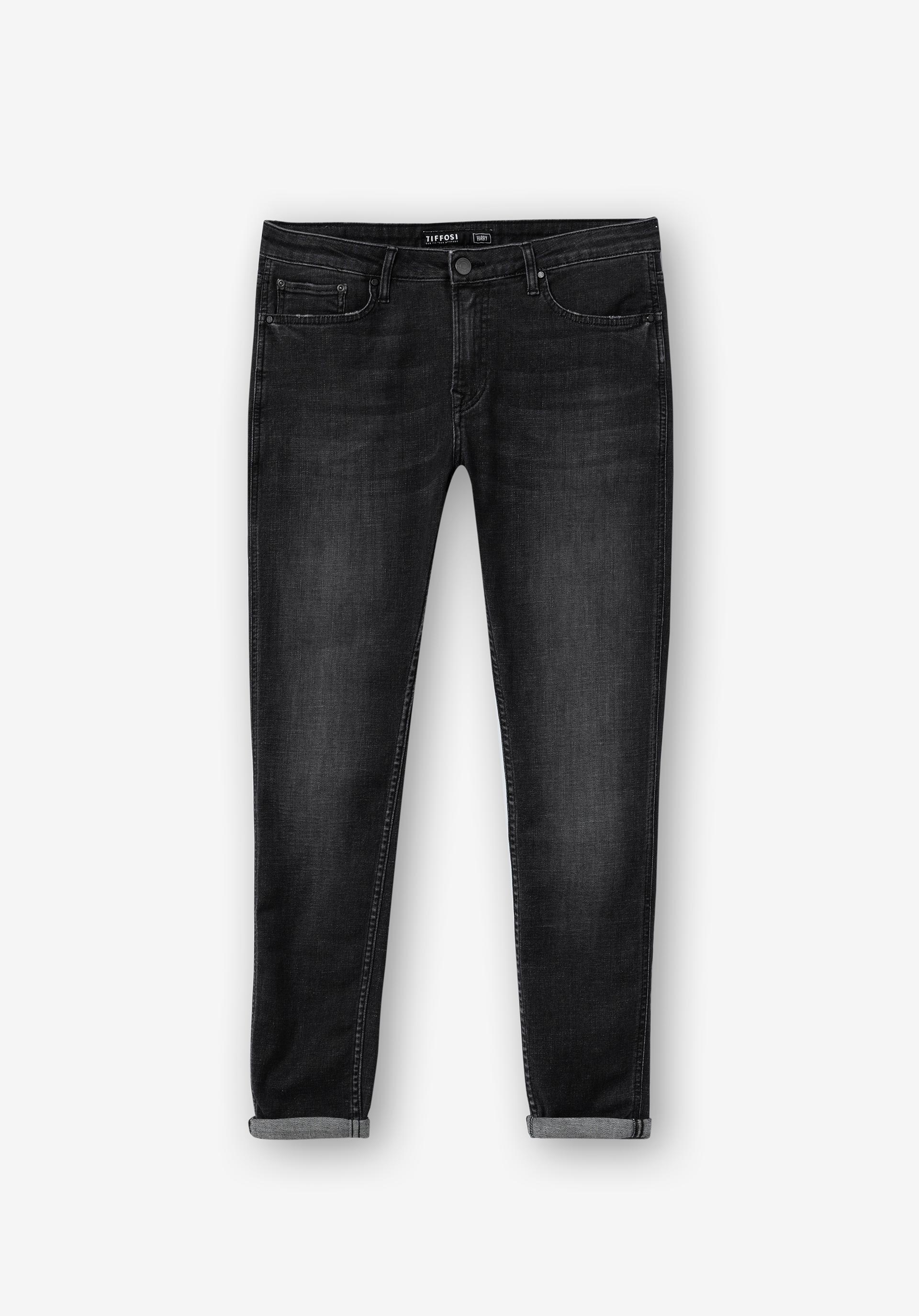 Jeans Harry Skinny
