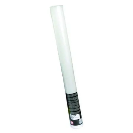 Goodmark LED-Stab mit 6 Funktionen, 40cm