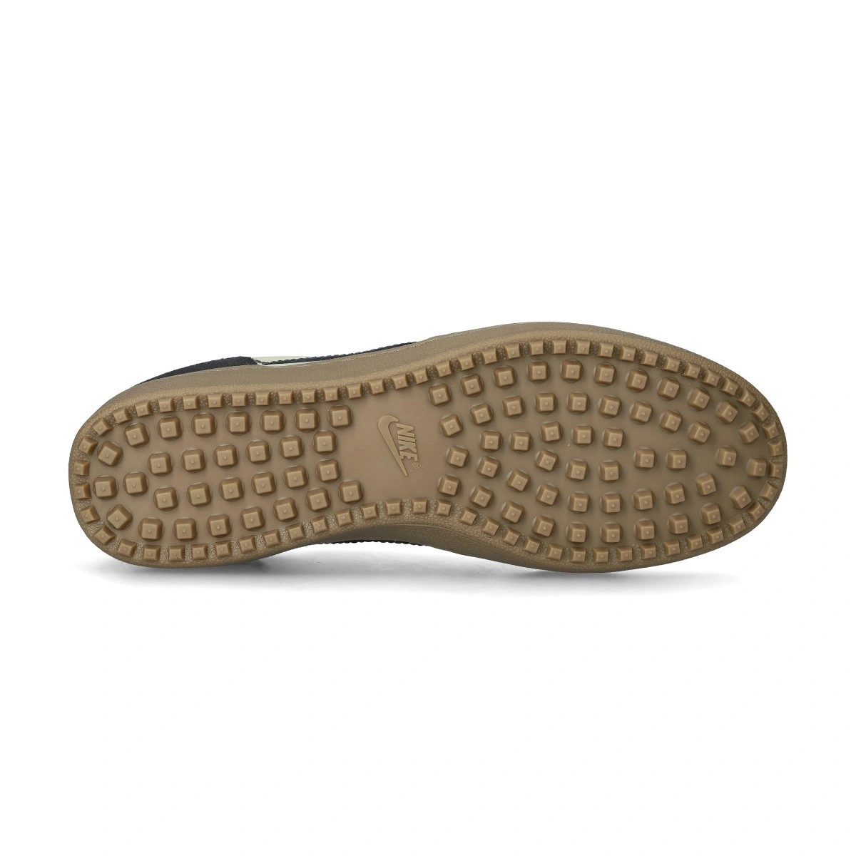 Sneakers Nike Nike Field General