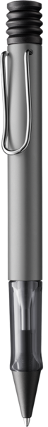 LAMY AL-star Kugelschreiber