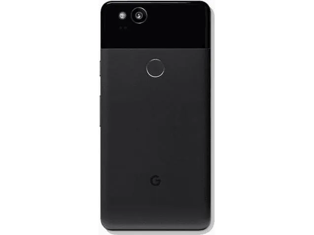 [OUTLET] - Google Pixel 2 - Smartphone - 4G LTE - 64 GB - CDMA / GSM - 5