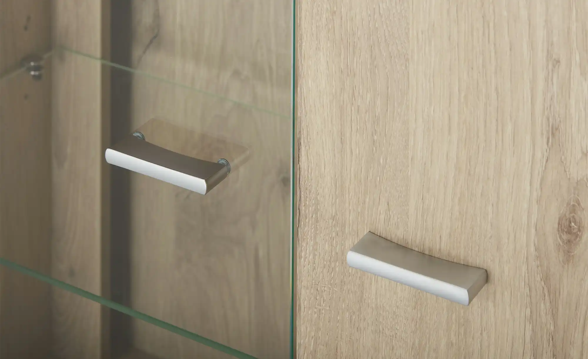 uno Highboard Aura