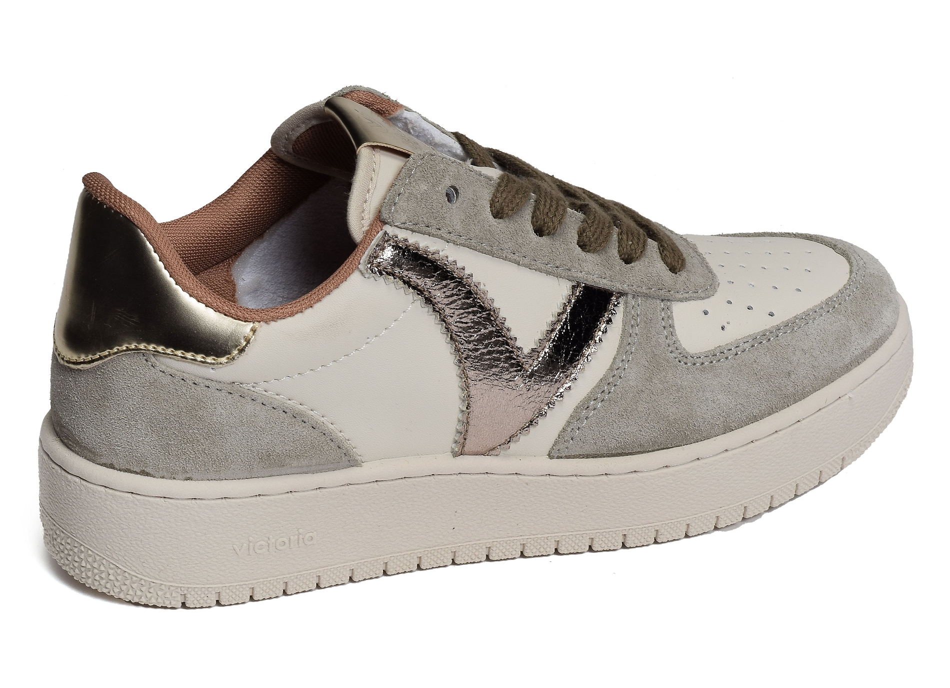 1258203 beige kaki