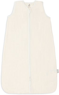 Jollein Sovepose Musselin 90 cm, Oatmeal