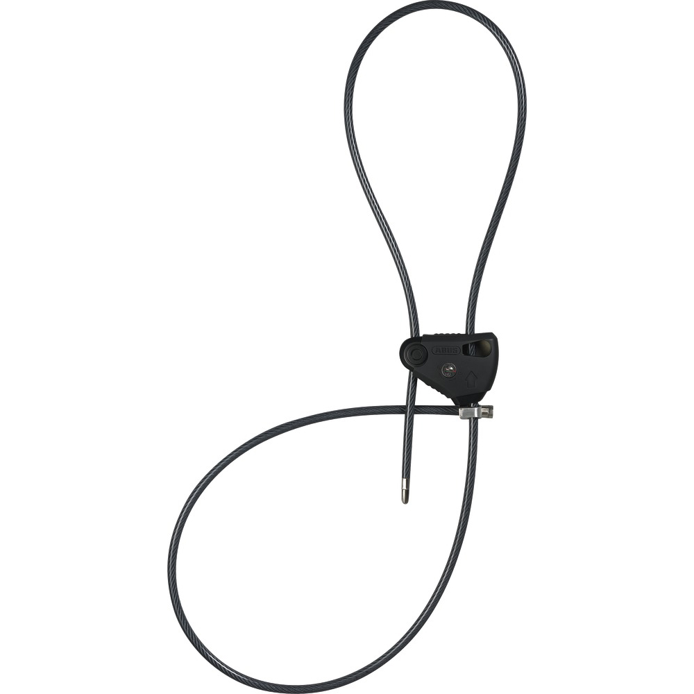 Abus - Câble antivol Multiloop 210