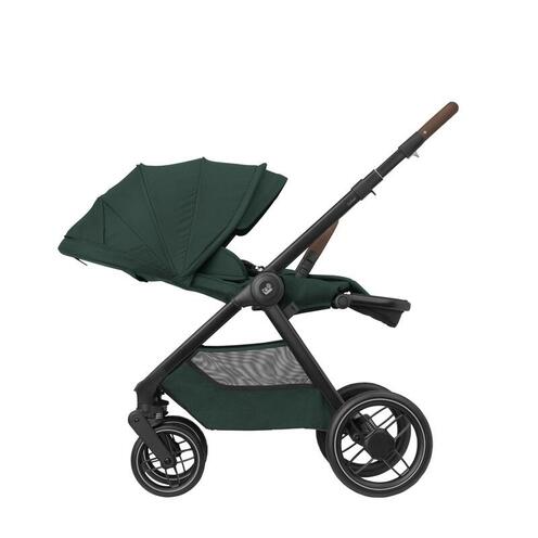 Poussette Oxford Twillic Green - MAXI COSI